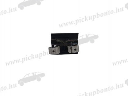 KL1T Csomagtér kampó 20210722_104757_420x560 (1)